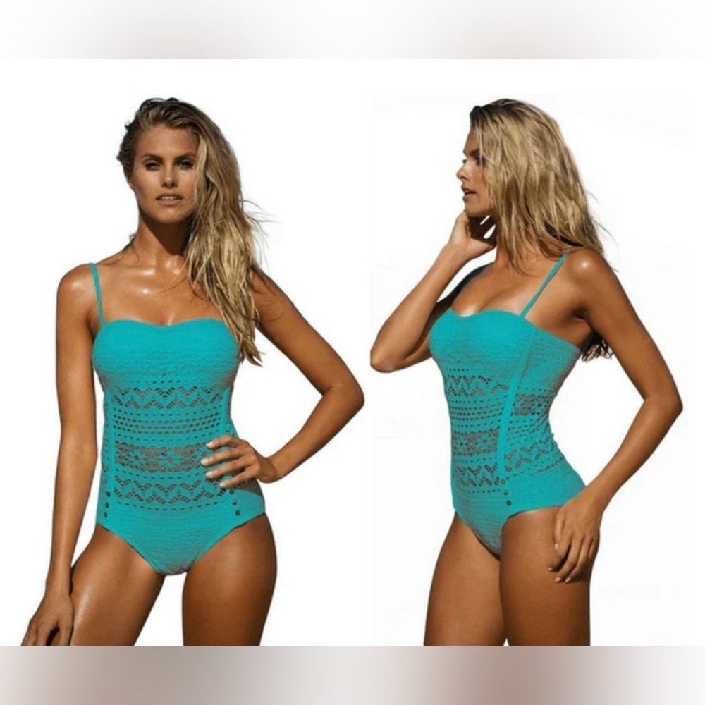 Swim suit